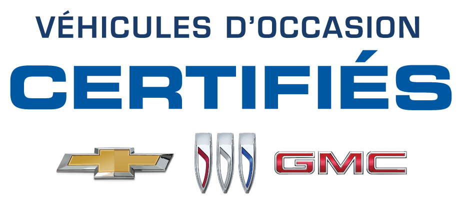 gm-certifie-lg-fr Gm certifie lg fr