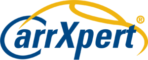 carrxpert-logo Carrxpert logo 300x123