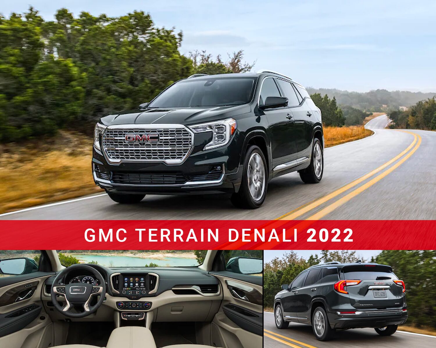 Thibault gm montmagny blog fev gmc terrain denali 20221651173621105