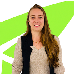 Véronique Noël
