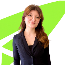 Angélika Charrette